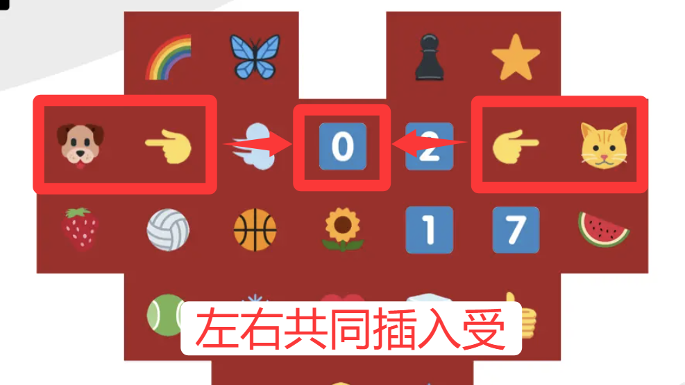Meta: 兼爱众生的布道者
